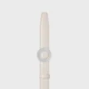 CELINE Fibbia a disco e cinturino reversibile 25 mm CELINE Fibbia a disco e cinturino reversibile 25 mm