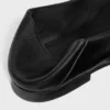 CELINE John Monk Strap in morbida pelle di vitello CELINE John Monk Strap in morbida pelle di vitello