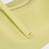 Celine Lulu Teen in pelle di vitello martellata Celine Lulu Teen in pelle di vitello martellata