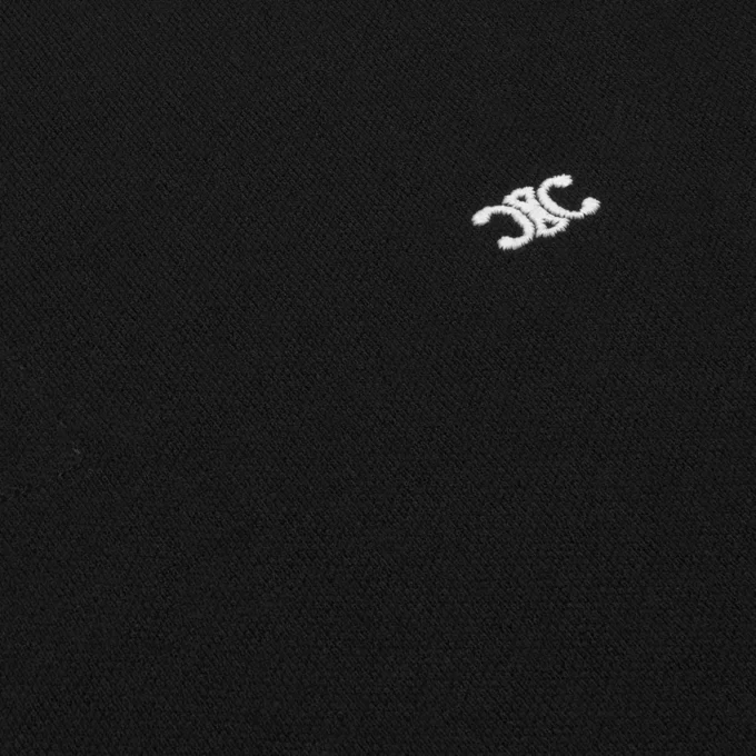 Classic Polo Shirt in piqué di cotone Classic Polo Shirt in piqué di cotone