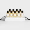Cofanetto Miniature Eau De Parfum 9X10 ml Cofanetto Miniature Eau De Parfum 9X10 ml