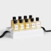 Cofanetto Miniature Eau De Parfum 9X10 ml Cofanetto Miniature Eau De Parfum 9X10 ml