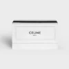 Cofanetto Miniature Eau De Parfum 9X10 ml Cofanetto Miniature Eau De Parfum 9X10 ml