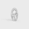 Collana CELINE Arp Project in argento sterling Collana CELINE Arp Project in argento sterling