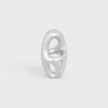 Collana CELINE Arp Project in argento sterling Collana CELINE Arp Project in argento sterling