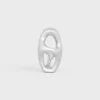 Collana CELINE Arp Project in argento sterling Collana CELINE Arp Project in argento sterling