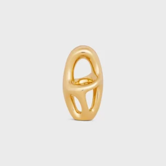 Collana CELINE Arp Project in vermeil