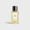 Cologne FrançAise Eau De Parfum 100 ml Cologne FrançAise Eau De Parfum 100 ml