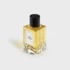 Cologne FrançAise Eau De Parfum 100 ml Cologne FrançAise Eau De Parfum 100 ml