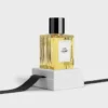 Cologne FrançAise Eau De Parfum 100 ml Cologne FrançAise Eau De Parfum 100 ml