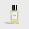 Cologne FrançAise Eau De Parfum 200 ml Cologne FrançAise Eau De Parfum 200 ml