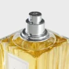 Cologne FrançAise Eau De Parfum 200 ml Cologne FrançAise Eau De Parfum 200 ml