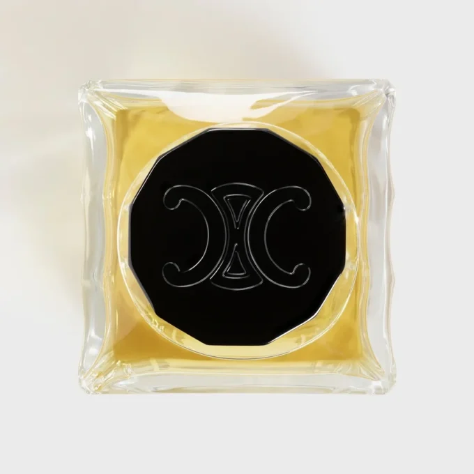 Cologne FrançAise Eau De Parfum 200 ml Cologne FrançAise Eau De Parfum 200 ml