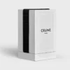 Cologne FrançAise Eau De Parfum 200 ml Cologne FrançAise Eau De Parfum 200 ml