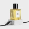Cologne FrançAise Eau De Parfum 200 ml Cologne FrançAise Eau De Parfum 200 ml