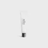 Crema mani Cologne CéLeste 30 ml