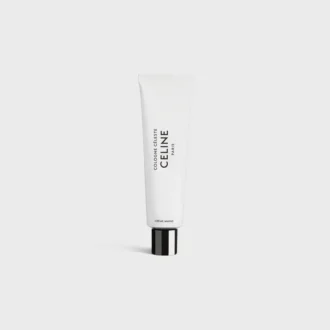 Crema mani Cologne CéLeste 30 ml