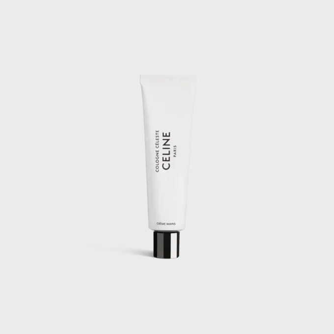 Crema mani Cologne CéLeste 30 ml