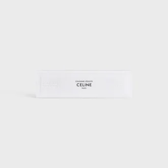 Crema mani Cologne CéLeste 30 ml