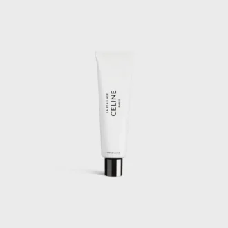 Crema mani La Peau Nue 30 ml