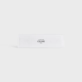 Crema mani La Peau Nue 30 ml