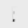 Crema mani Parade 30 ml Crema mani Parade 30 ml