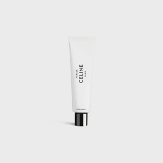 Crema mani Parade 30 ml