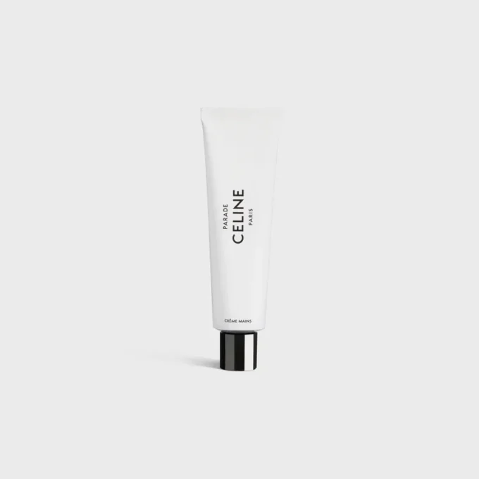 Crema mani Parade 30 ml Crema mani Parade 30 ml