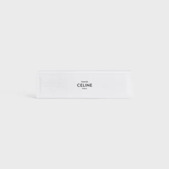 Crema mani Parade 30 ml