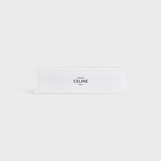 Crema mani Parade 30 ml Crema mani Parade 30 ml