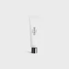 Crema mani Reptile 30 ml Crema mani Reptile 30 ml