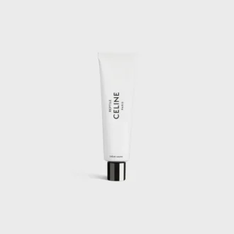 Crema mani Reptile 30 ml
