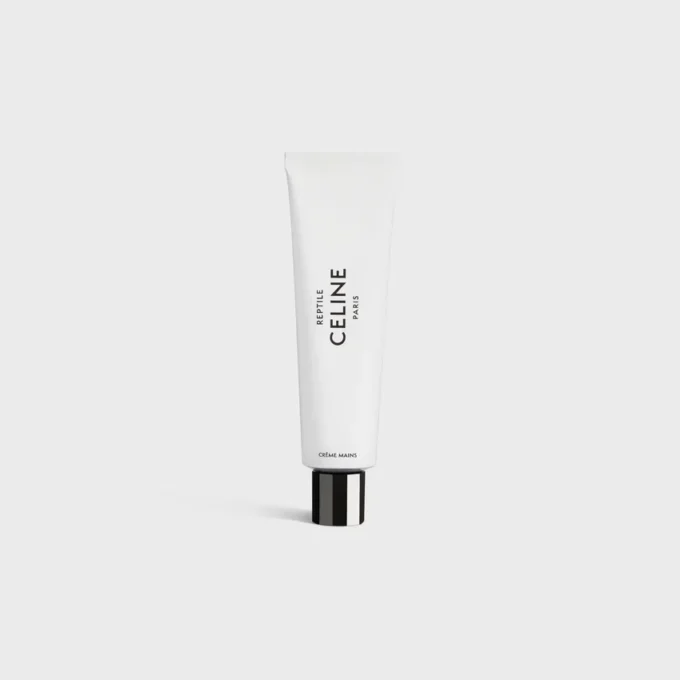 Crema mani Reptile 30 ml Crema mani Reptile 30 ml
