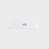 Crema mani Reptile 30 ml Crema mani Reptile 30 ml