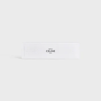 Crema mani Reptile 30 ml