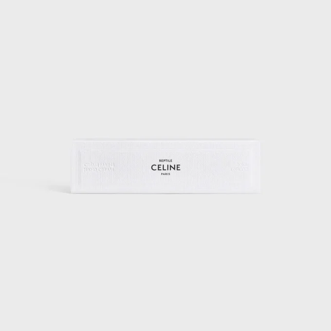Crema mani Reptile 30 ml Crema mani Reptile 30 ml