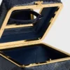 Cube in pitone