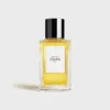Dans Paris Eau De Parfum 200 ml