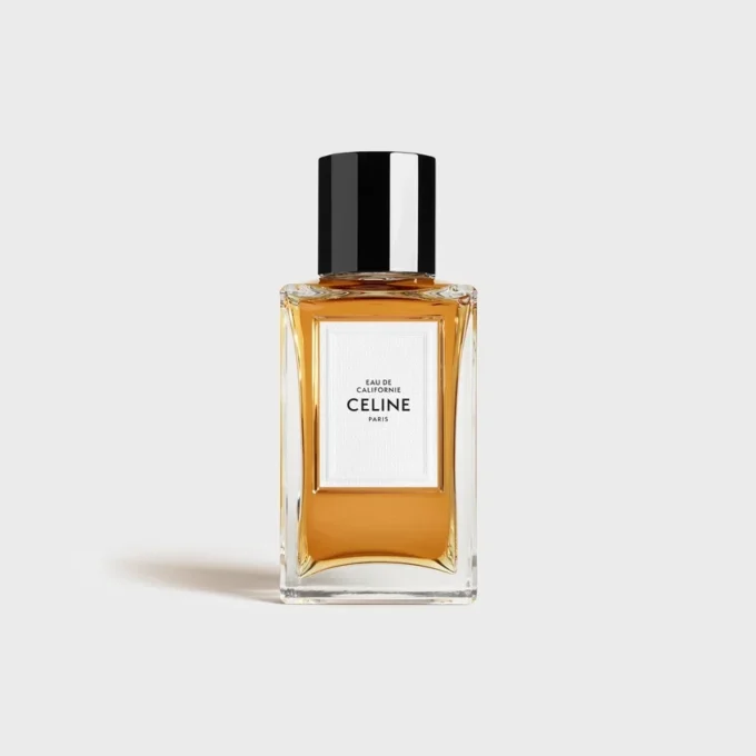 Eau De Californie Eau De Parfum 100 ml Eau De Californie Eau De Parfum 100 ml