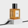 Eau De Californie Eau De Parfum 200 ml Eau De Californie Eau De Parfum 200 ml