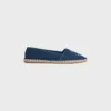 Espadrillas CELINE in tela Espadrillas CELINE in tela