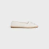 Espadrillas CELINE in tela Espadrillas CELINE in tela