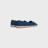 Espadrillas CELINE in tela Espadrillas CELINE in tela
