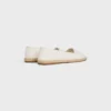 Espadrillas CELINE in tela Espadrillas CELINE in tela