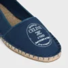 Espadrillas CELINE in tela Espadrillas CELINE in tela
