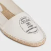 Espadrillas CELINE in tela Espadrillas CELINE in tela
