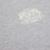 Felpa Blason in cotone e cashmere
