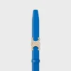 Fibbia Triomphe e cinturino reversibile 25 mm