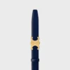 Fibbia Triomphe e cinturino reversibile 25 mm Fibbia Triomphe e cinturino reversibile 25 mm