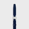Fibbia Triomphe e cinturino reversibile 25 mm Fibbia Triomphe e cinturino reversibile 25 mm